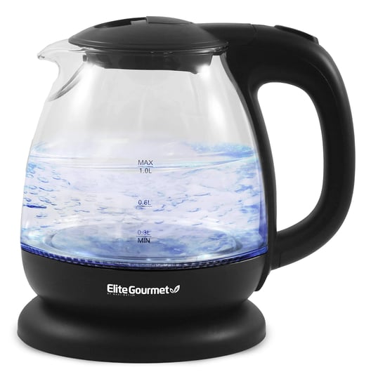 elite-gourmet-electric-glass-water-kettle-1-l-1