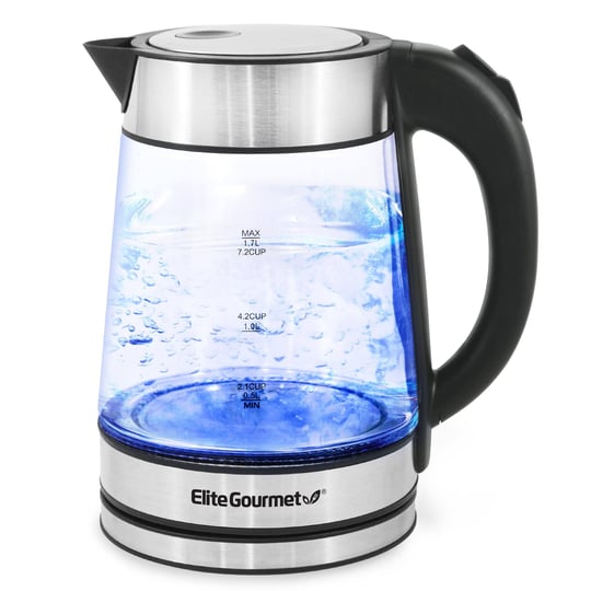 elite-platinum-ekt-602-7-cup-electric-glass-kettle-1