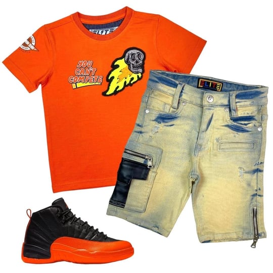 elite-premium-denim-cant-compete-kids-set-orange-12-14-1