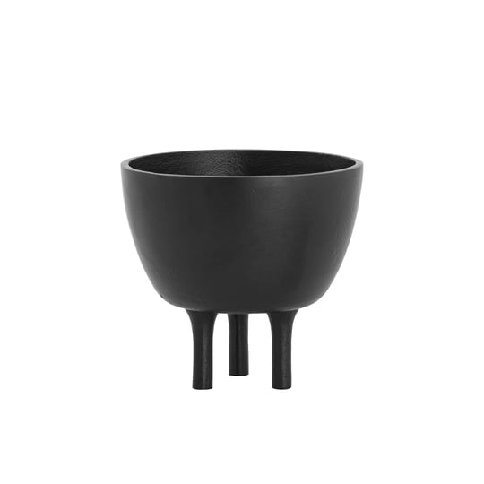 elk-home-h0807-9233-matte-black-kiser-bowl-1