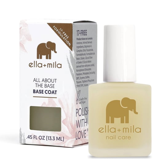 ella-mila-all-about-the-base-base-coat-0-45-fl-oz-1