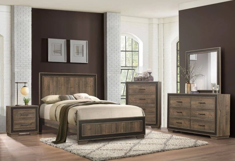 ellendale-modern-rustic-bedroom-set-asy-furniture-queen-4-pc-bed-dresser-mirror-nighstand-1