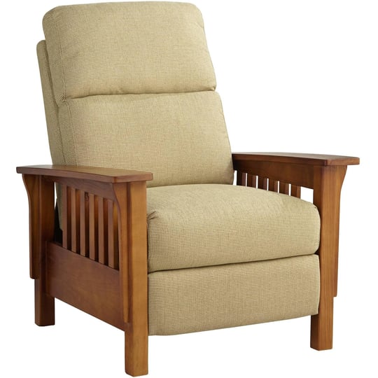 elm-lane-june-spring-recliner-chair-modern-armchair-comfortable-push-manual-reclining-footrest-bedro-1