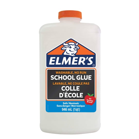 elmers-washable-no-run-white-school-glue-1-qt-1