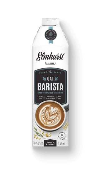 elmhurst-barista-edition-milked-oats-32-fl-oz-1