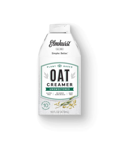 elmhurst-oat-creamer-unsweetened-16-fl-oz-1