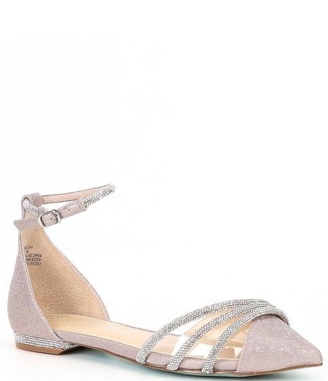 elsah-blush-flats-betsey-johnson-1