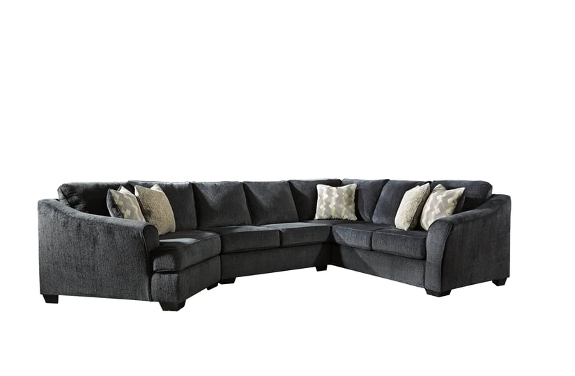 eltmann-slate-laf-cuddler-1