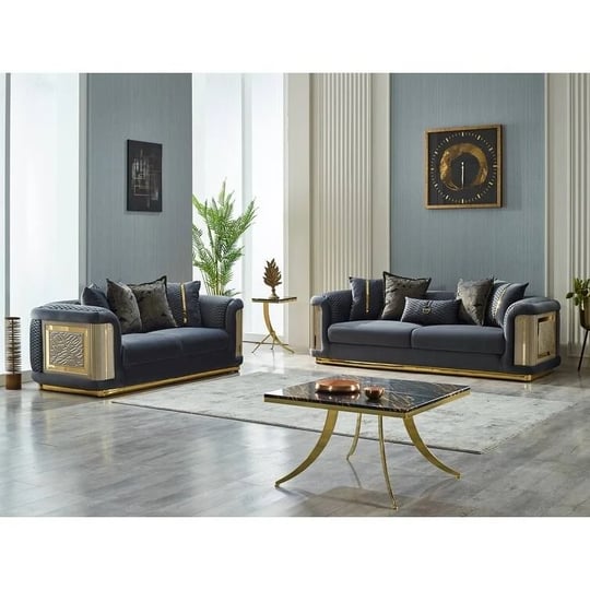 elvin-2-piece-living-room-set-1-sofa-1-loveseat-dark-grey-1