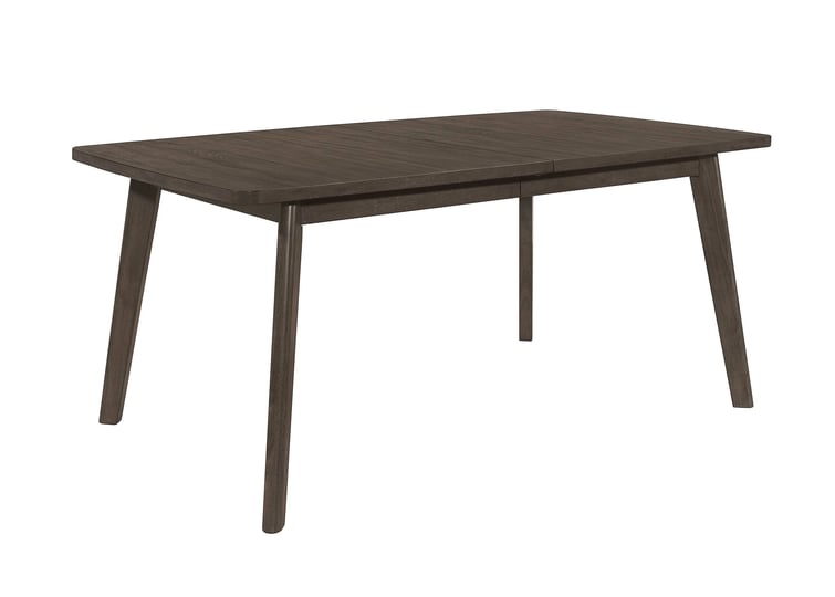 ember-dining-table-1