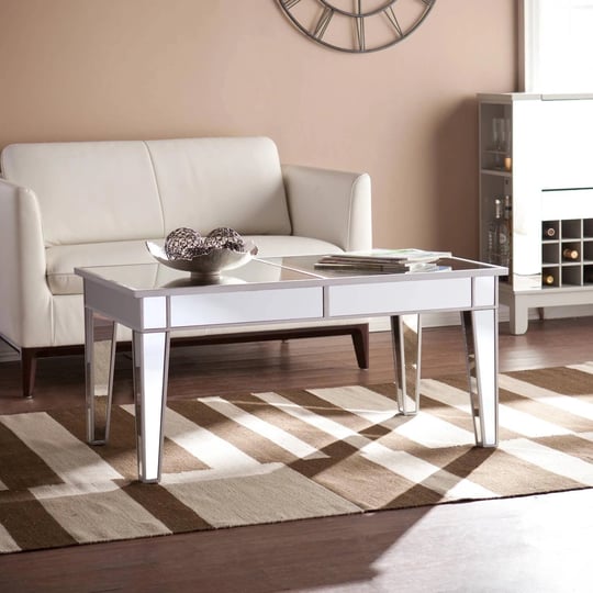 ember-interiors-illusions-mirrored-cocktail-table-silver-1