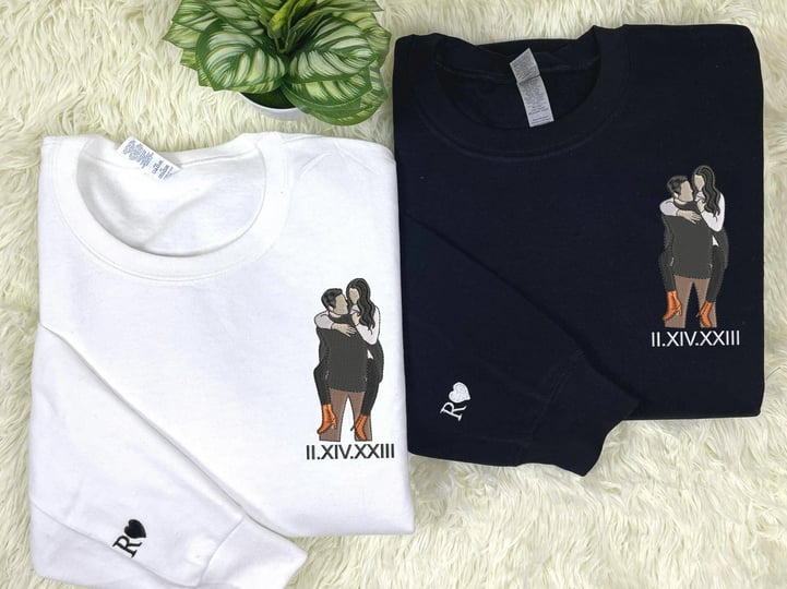 embroly-personalized-unique-bridal-shower-gift-for-stepdaughter-sweatshirt-with-embroidery-your-phot-1