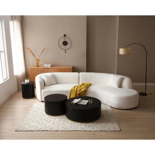 emerence-coffee-table-mercer41-1