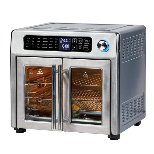 emeril-lagasse-french-door-air-fryer-360-stainless-1