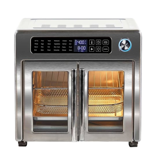 emeril-lagasse-stainless-steel-10-in-1-french-door-airfryer-360-1