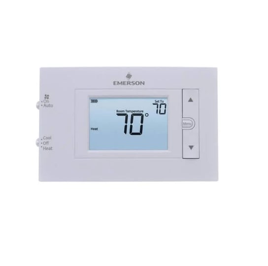 emerson-1f83c-11np-80-series-single-stage-non-programmable-digital-thermostat-1