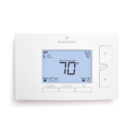 emerson-1f85u-42pr-programmable-thermostat-1