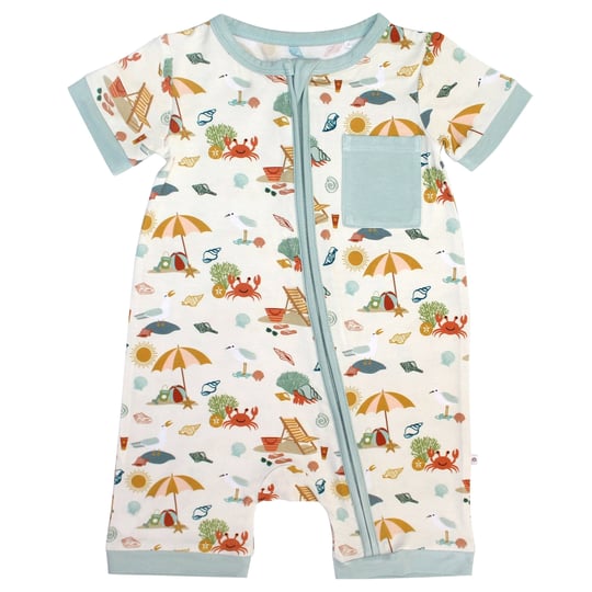 emerson-and-friends-beach-day-bamboo-baby-shortie-romper-12-18m-1