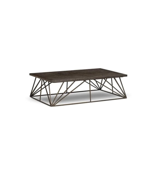 emerson-coffee-table-andrew-martin-1