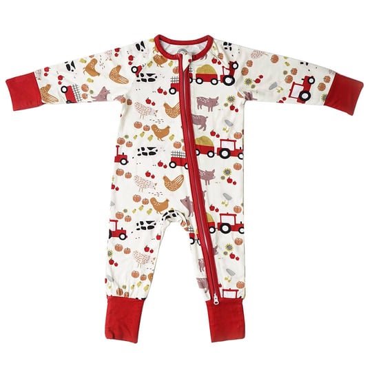 emerson-friends-farm-friends-bamboo-baby-convertible-footie-pajama-6-12m-1