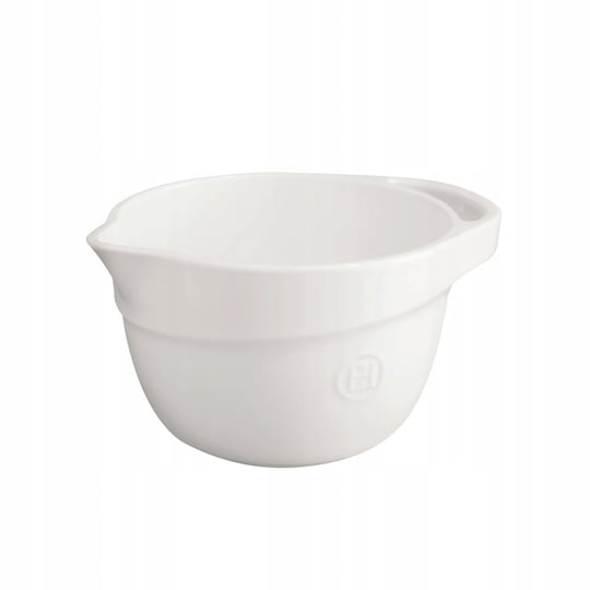 emile-henry-mixing-bowl-small-flour-1