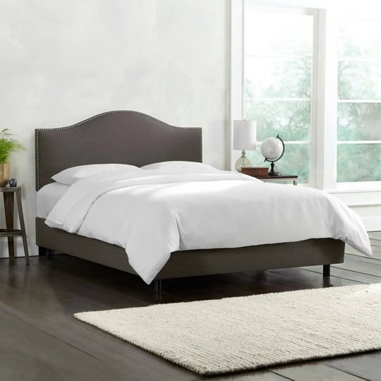 emilia-upholstered-standard-bed-wayfair-custom-upholstery-size-king-body-fabric-linen-cindersmoke-1
