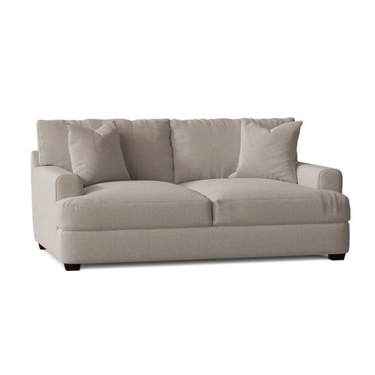 emilio-65-recessed-arm-loveseat-with-reversible-cushions-wayfair-custom-upholstery-fabric-indy-dove--1