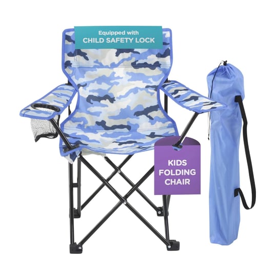 emily-rose-kids-toddler-beach-chair-outdoor-folding-chair-for-boys-and-girls-with-child-safety-lock--1
