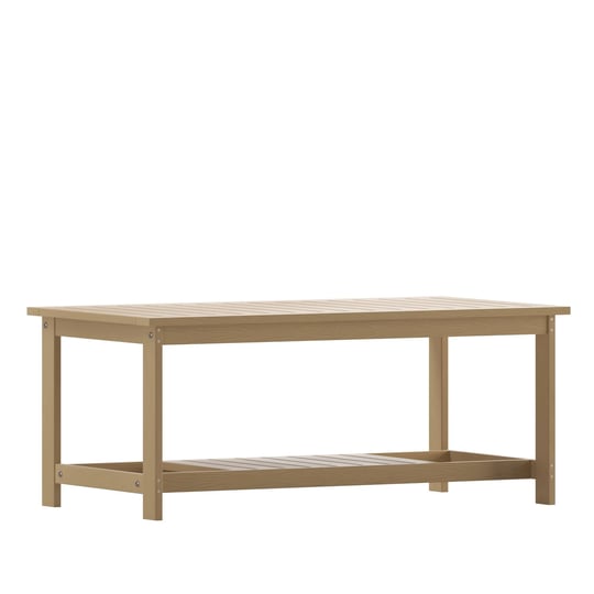 emma-and-oliver-all-weather-polyresin-two-tiered-adirondack-style-coffee-table-in-natural-cedar-fini-1