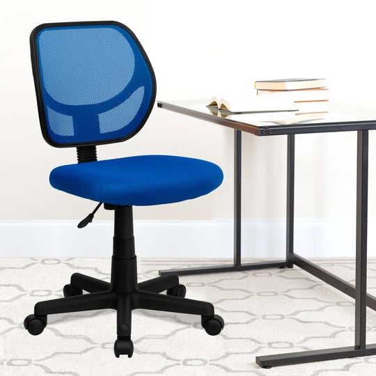 emma-oliver-low-back-blue-mesh-swivel-task-office-chair-1