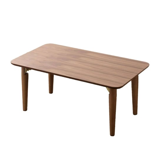 emoor-wood-folding-coffee-table-rectangle-medium-177x315-walnut-floor-sitting-low-table-small-space--1
