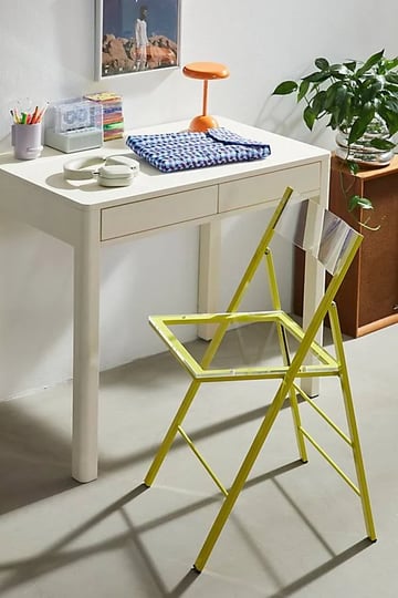 emory-folding-chair-in-pink-at-urban-outfitters-1