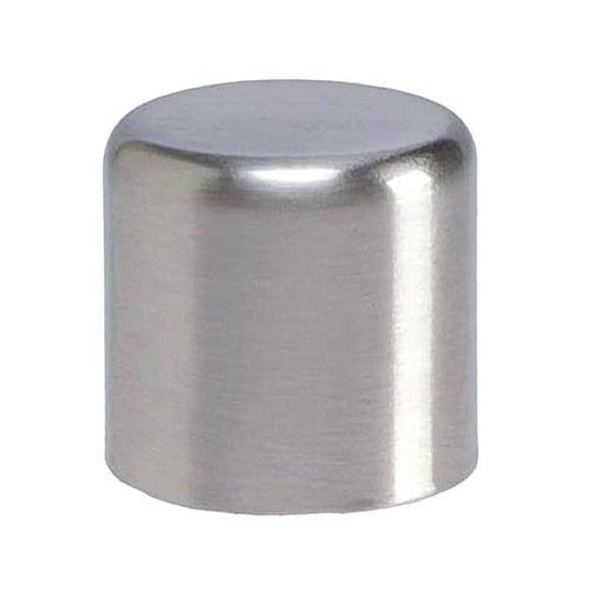 empire-industries-tempo-paper-towel-holder-satin-1