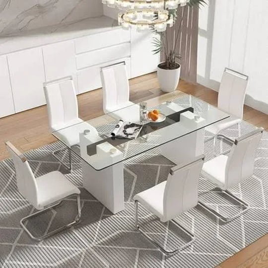 en-dining-table-set-for-6-modern-rectangle-dining-table-chair-sets-with-mdf-base-for-kitchen-room-71-1
