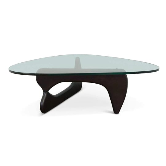enas-glass-top-coffee-table-orren-ellis-1
