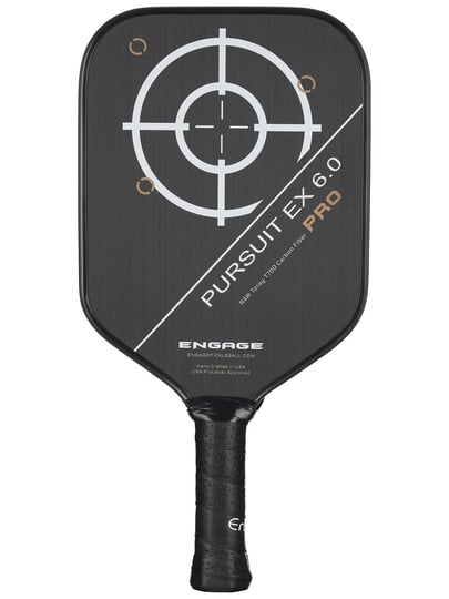 engage-pursuit-pro-ex-6-0-raw-carbon-fiber-pickleball-paddle-1