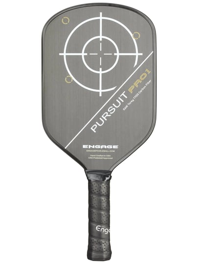 engage-pursuit-pro1-power-series-carbon-fiber-pickleball-paddle-1