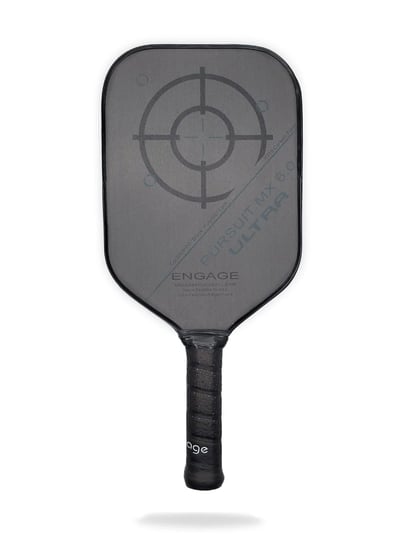 engage-pursuit-ultra-mx-6-0-carbon-fiber-pickleball-paddle-standard-1
