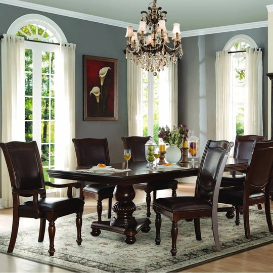 engles-6-person-extendable-dining-set-lark-manor-1