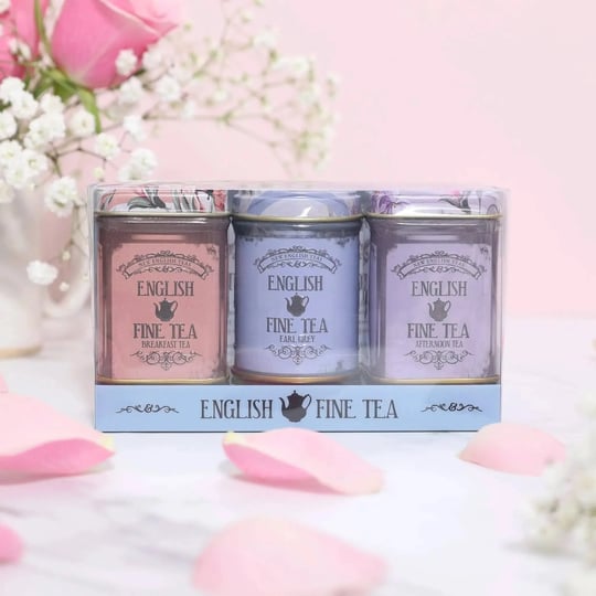 english-fine-tea-mini-tin-triple-gift-pack-na-one-size-1