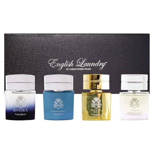 english-laundry-4-piece-gift-set-1