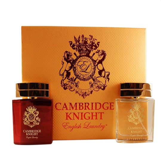 english-laundry-cambridge-knight-gift-set-1