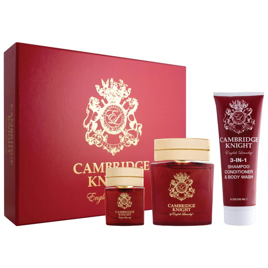 english-laundry-mens-3-pc-cambridge-knight-gift-set-1