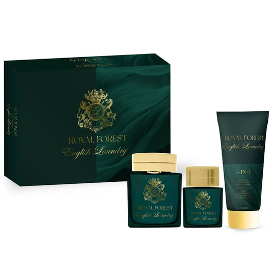 english-laundry-mens-3-pc-royal-forest-gift-set-1