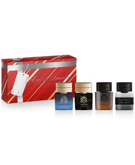 english-laundry-mens-4-pc-eau-de-parfum-gift-set-1