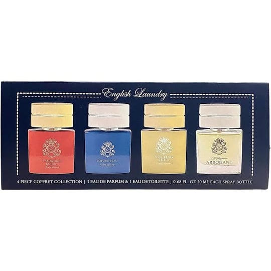 english-laundry-mens-4-pc-gold-gift-set-1