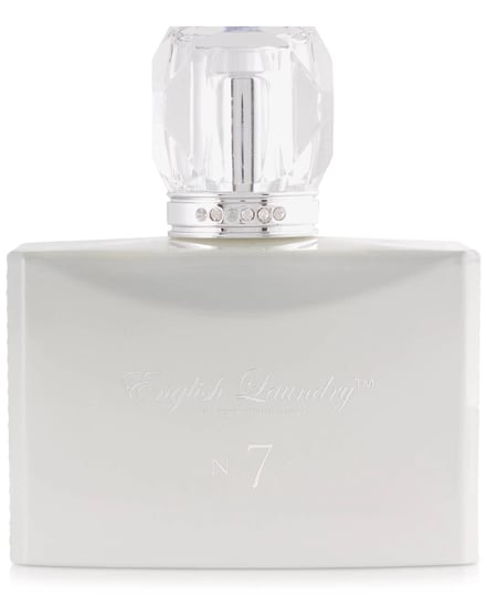 english-laundry-no-7-by-english-laundry-3-4-oz-eau-de-parfum-spray-for-women-1
