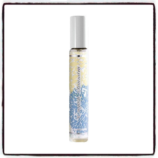 english-laundry-no-7-eau-de-parfum-purse-spray-1