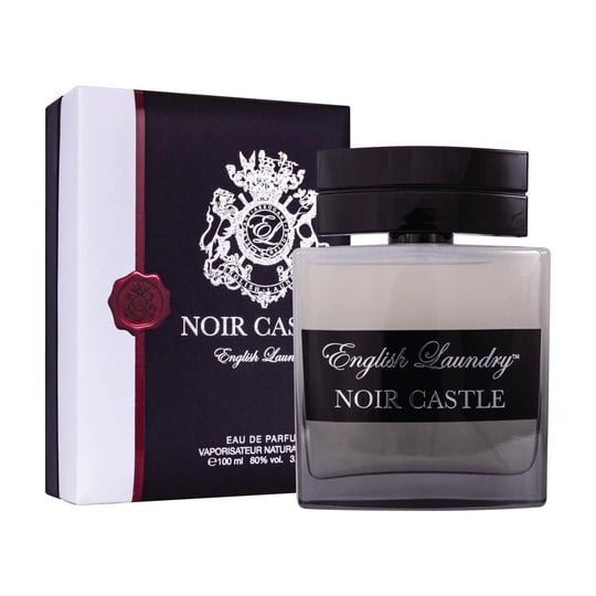 english-laundry-noir-castle-eau-de-parfum-3-4-oz-1