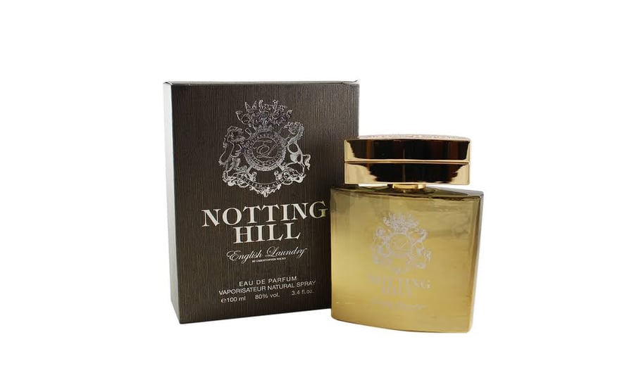 english-laundry-notting-hill-mens-eau-de-parfum-3-4-fl-oz-bottle-1
